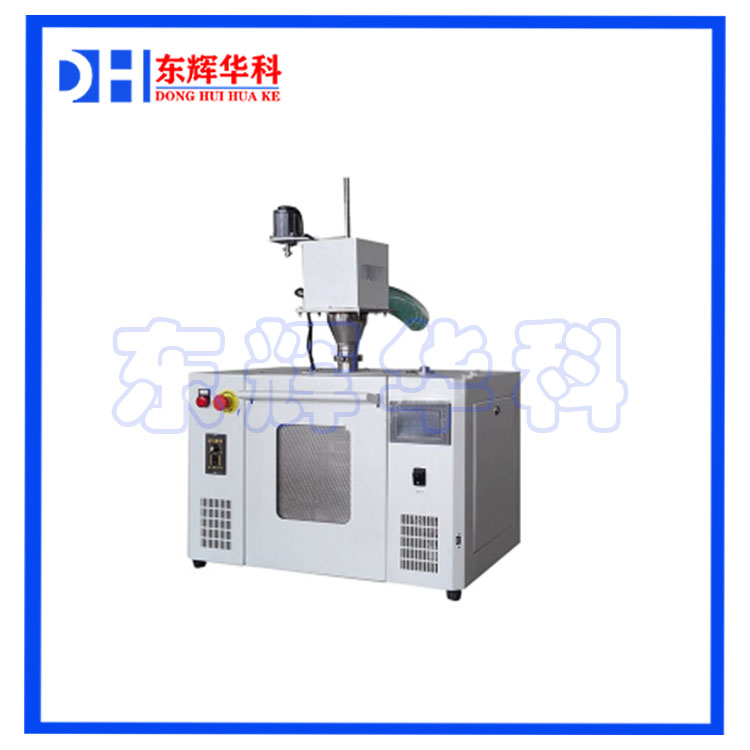 微波加热干燥实验炉