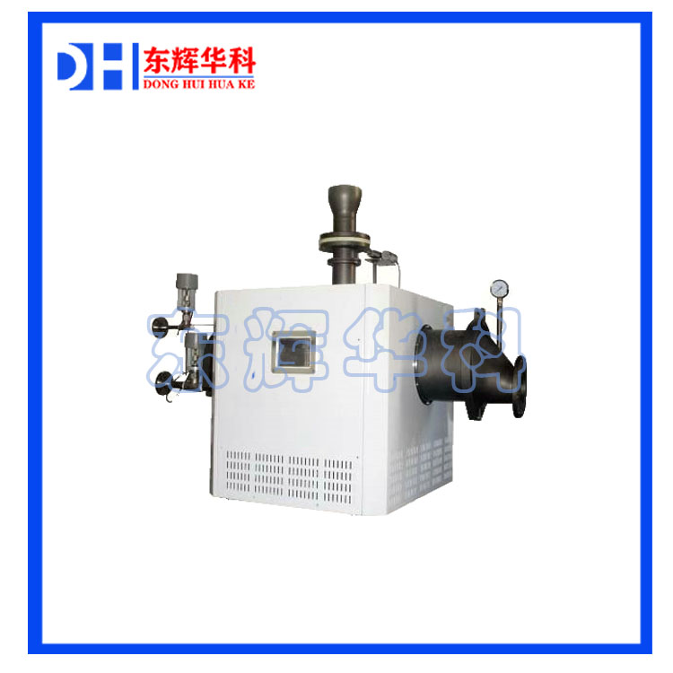 1756282790462394.jpg 微波管式石墨膨化炉.jpg